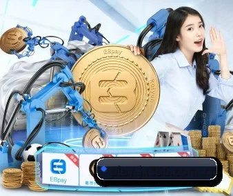 吉祥坊 APP 界面